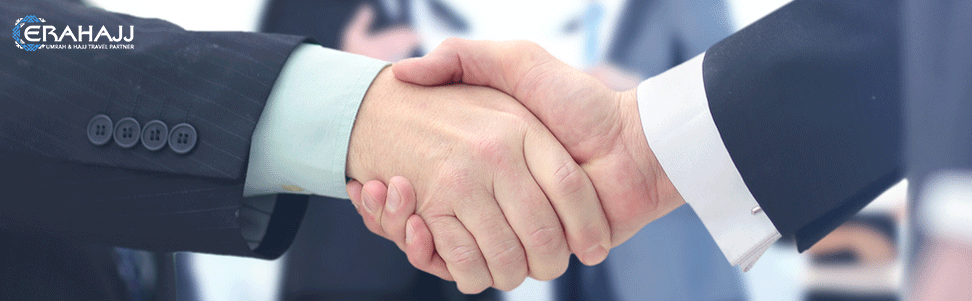Menyusun Strategi Pelayanan Bisnis Sesuai Kebutuhan Pelanggan