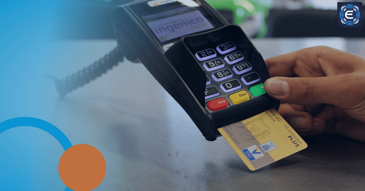 Pembayaran Cashless untuk Bisnis Travel Umroh Anda