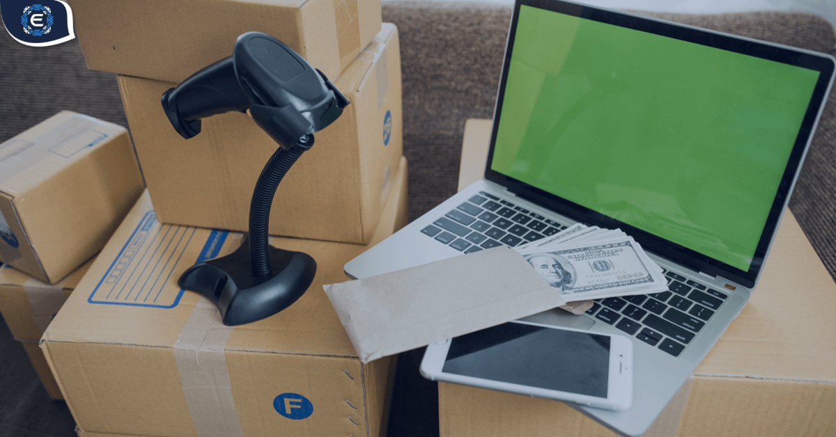 Mengenal Seluk Beluk Inventory pada Perusahaan Travel Umroh