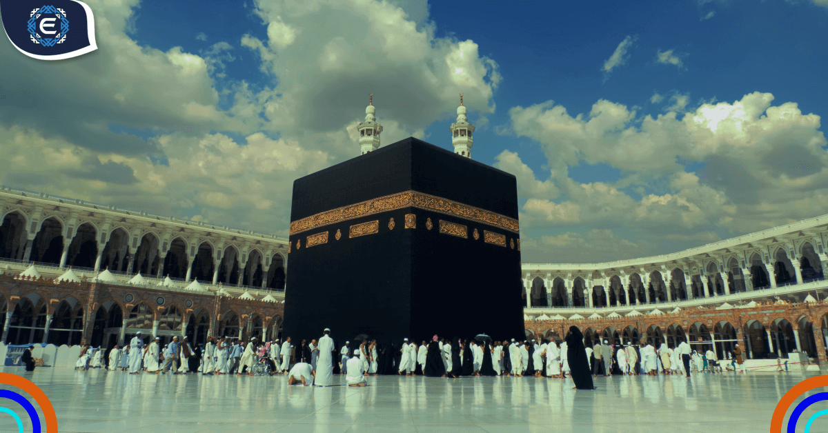 5 Hal yang Bisa Anda Lakukan untuk Cepat Berangkat Umroh
